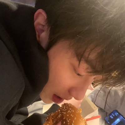 Furry文化趣味解读兽圈群