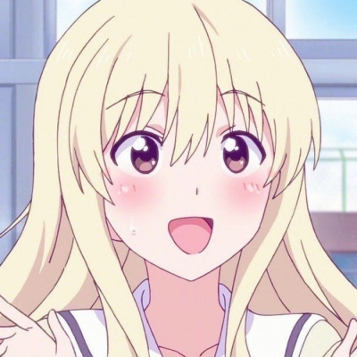 Furry插画光影灵感福瑞群